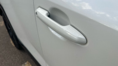 Toyota RAV4 2.5 VVT-i Hybrid Dynamic 5dr CVT Hybrid Estate